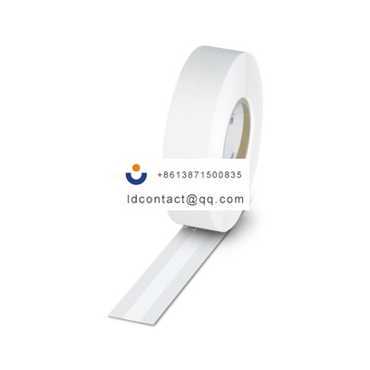 0824475 Phoenix Contact product image